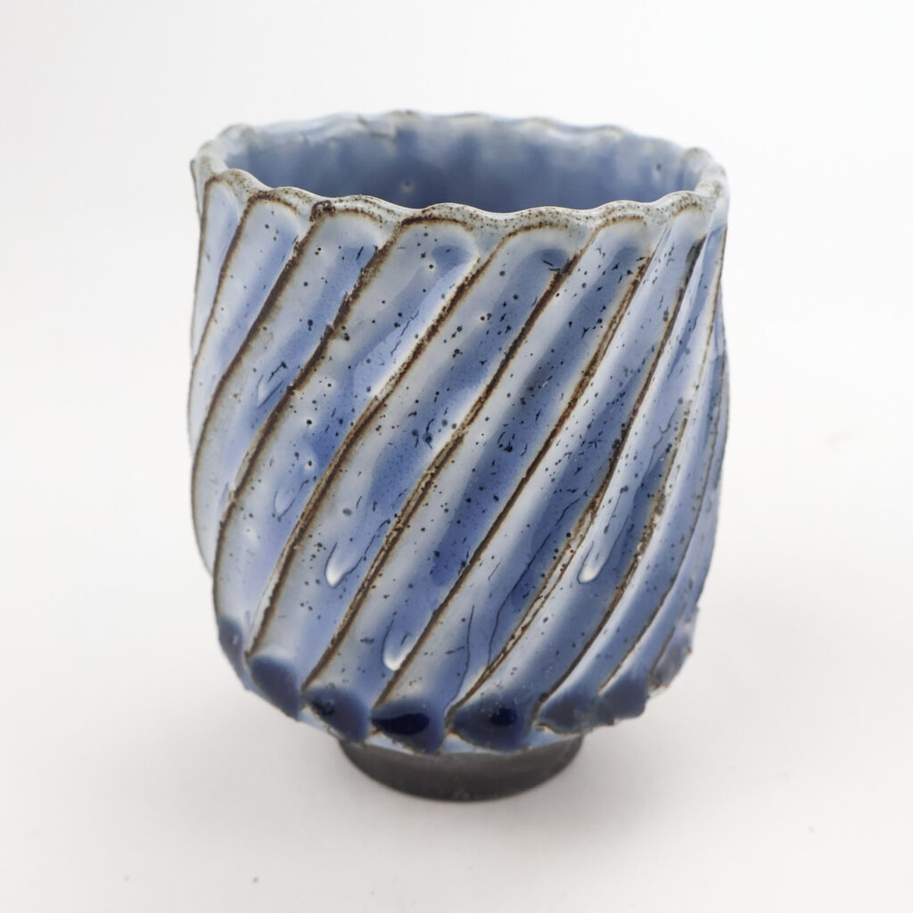 EVEX_ONLINE_Sunshine_Cobb_SCo25-029-3__54447.1763761959.1280.1280