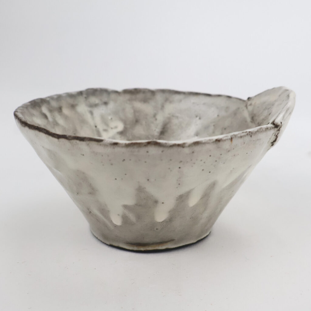 EVEX_ONLINE_Sunshine_Cobb_SCo25-037-5__03133.1763767415.1280.1280