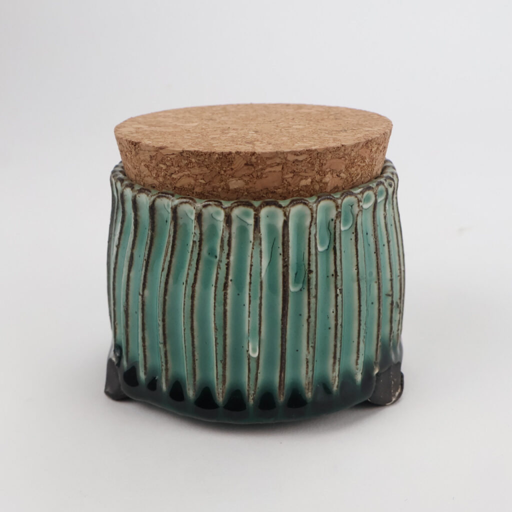 EVEX_ONLINE_Sunshine_Cobb_SCo25-060-3__74646.1763766894.1280.1280