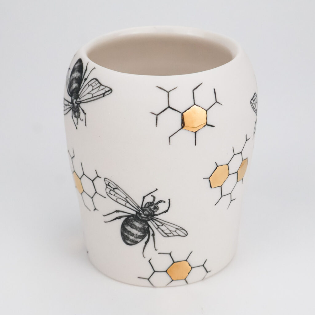 Gallery_Wetherell_MWe25-019-4__28789.1764957478.1280.1280