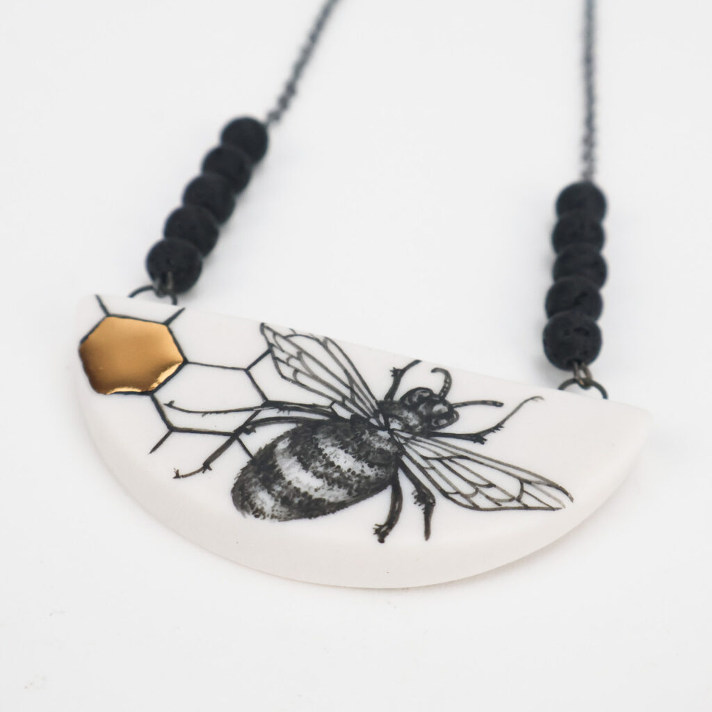 Gallery_Wetherell_MWe25-021-2__42174.1764957406.1280.1280