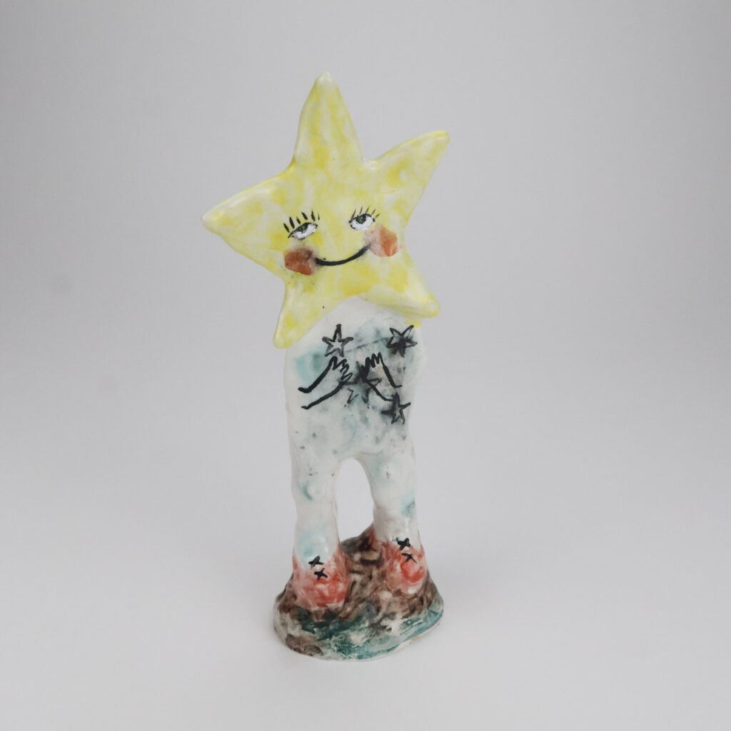 Tucker_Kim_KTu25-072-1__49592.1765410770.1280.1280